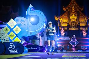 BIB: 
                            <button type="button" onclick="openModal(22661161)" class="btn btn-primary btn-sm float-right btn-popup" data-toggle="modal" data-target=".modal-high-quality">
                        <i class="fas fa-shopping-cart"></i> Add to Cart
                    </button>
                                            <button type="button" onclick="isThisMe(22661161, true)" class="btn btn-success btn-sm float-right btn-popup btn-isme hidden" data-toggle="tooltip" data-placement="bottom" title="นี่คือรูปของคุณใช่ไหม คลิกที่นี่เพื่อเอาเข้าอัลบั้ม">
                        <i class="fas fa-plus"></i> Add to album
                    </button>
                    <button type="button" onclick="isThisMe(22661161, false)" class="btn btn-warning btn-sm float-right btn-popup btn-isnotme hidden">
                        <i class="fas fa-ban"></i> Remove from album
                    </button>